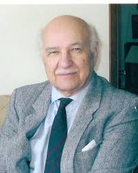 Obituary information for Edwin Louis Dey