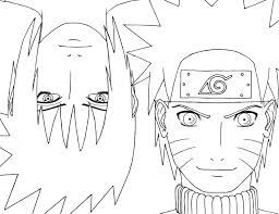 I am sasuke uchiha is a popular fanfic written by the author anas_nazim, covering uchiha, reincarnation, naruto, sasuke, slowpaced, anime & comics genres. Ausmalbilder Naruto 100 Malvorlagen Zum Kostenlosen Drucken
