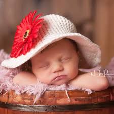 Hand Knitted Baby Boy Boots Booties Slippers Wood Land Hunter Workman  Clothes Girl Unisex Gift 0-12M