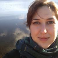 Maria Teresa Spada Email & Phone Number