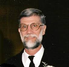 Ron Demartino's Instagram, Twitter & Facebook