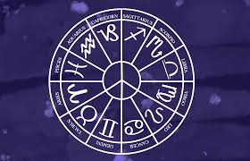 It is the second cardinal sign.all cardinal signs signal the start of a new season; Zodiac Signs And What They Represent The Burr Magazine