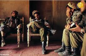 Maybe you would like to learn more about one of these? ÙØ±Ø§Ø±Ùˆ Ú†Ù‡Ø±Ù‡ Ø¬Ø¯ÛŒØ¯ Ø§Ø­Ù…Ø¯Ø´Ø§Ù‡ Ù…Ø³Ø¹ÙˆØ¯