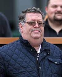 Romans hoping Attachment Rate can fill in for Dennis' Moment