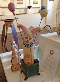 Piccolo Spoleto Festival