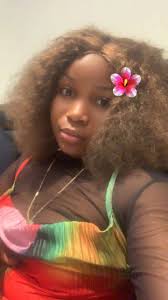 Guys please come and join me ooooo I prepared it