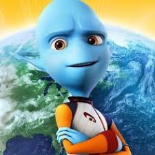 Gary Supernova Escape From Planet Earth Dark Planet Planet Earth