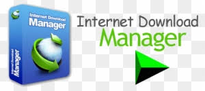 Idm internet download manager is an imposing application which can be used for downloading the multimedia content from internet. Internet Download Manager Is A Software Which Will Ø¨Ø±Ù†Ø§Ù…Ø¬ Internet Download Manager Free Transparent Png Clipart Images Download
