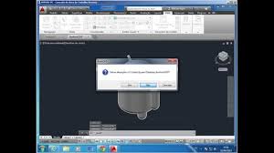 لكي تتمكن من تحميل تعريفات لاب توب hp، لابد لك من أن تعرف الموديل الخاص بجهازك، وكذلك بالتأكيد نسخة الويندوز المُثبتة نُذكرك أخيرًا أن هذه الطريقة لتحميل التعريفات تصلح لجميع أجهزة hp سواء كُنت تستخدم جهاز hp pavilion أو جهاز hp probook أو hp elitebook و. ØªØ¹Ø±ÙŠÙØ§Øª Ù„ ÙƒØ§Ù…ÙŠØ±Ø§ Ø§Ù„ÙˆÙŠØ¨ Ù„ Hp Pavilion G6 Ø­Ø§Ø³Ø¨ Ù…Ø­Ù…ÙˆÙ„ Windows 7 X64 Tutorial Instal Ulang Acer Aspire V5 431 Dengan Windows 7 ØªØ¹Ø±ÙŠÙØ§Øª Ø§Ù„ÙˆØ§ÙŠ ÙØ§ÙŠ Hp Nc6120 Madelyn Custard