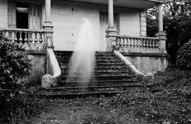 The daughter emily alyn lind is adorable but mark my words, if you watch this from beginning to end, you. Pe Cei Care Au Fost Aici DupÄ Noi Ii AÈteaptÄ Moartea StrÄzile Din CapitalÄ Unde PoÈi GÄsi Locuri Bantuite Diez