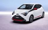 TOYOTA-AYGO