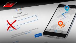 Como Rastrear Celular Perdido Sem Ter O Email Youtube