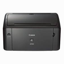8.2 mb logiciels et pilote pour windows 64 bit. Canon Mf3200 Driver Download For Windows 7