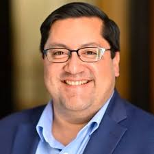 About Jesse — Mayor Jesse Arreguín