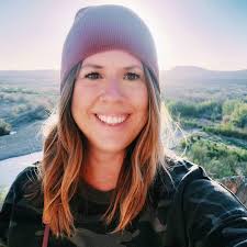 Kyla Gill and Lance Kitchens' Wedding Website