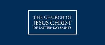 Maybe you would like to learn more about one of these? The New Church Logo A Designer S Perspective Analysis By Brian Collier Ux Collective