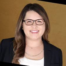 Rachael Eames (Kaneko)