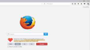 How To Delete Browsing History On Mozilla Firefox Youtube