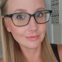 90+ "Hatch" profiles