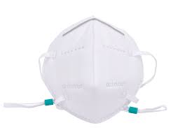 1.811 farklı ffp2 maske için fiyatlar listeleniyor. Verstellbare Ffp2 Maske Zum Fremd Und Eigenschutz