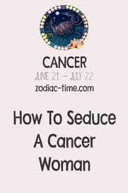 Fortunately, there are some things you can do to win his affection and make him more attracted to you. 12 How To Seduce Women Zodiac Time Ideas Seduce Women Seduce Zodiac Facts