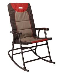 northwest territory folding banquet chair