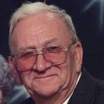 Robert Charles Werner Obituary (2024)