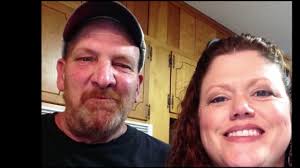 William "Ben" Bentley Duke Obituary February 26, 2020