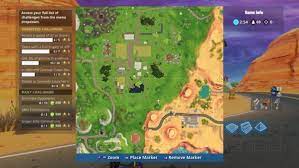 You may as well start with the viking ship since there is a you'll find the camel at the southern reaches of paradise palms. Fortnite Viking Ship Camel Crashed Battle Bus Locations Season 6