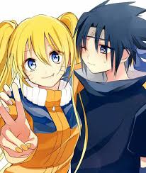 I Do Not Own Naruto Or The Photos I Own Nothing Zip Nada Miyuna Fanfiction Fanfiction Amreading Naruko Uzumaki Naruto Shippuden Anime Sasuke X Naruto