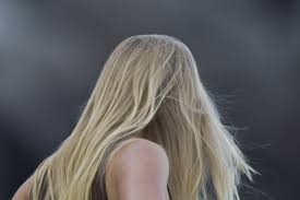 Why does my hair take so long to dry World S Most Amazing Real Life Rapunzels Long Hair World Record Rapunzel Dreadlocks Oddee