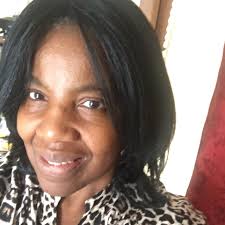 Donate to Sullivan 180