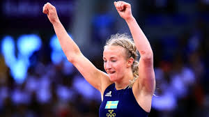 Within this link are 263 gifs of the beautiful actress sofia mattsson as sasha gilmore in. Sofia Mattsson Trackwrestling Profile