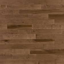 Mirage Hardwood Floors Maple Savanna In 2020 Hardwood Floors Maple Hardwood Floors Flooring