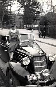 2175 Best Talk Vintage To Me Images In 2019 Old Hollywood Movie Stars Classic Hollywood