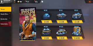 Restart garena free fire and check the new diamonds and coins amounts. Free Fire How To Get Diamonds In Free Fire Playerzon Blog