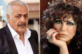 انا وصديقي الديوث وزوجته المحترمة وامه اللعوب. Ù…Ø§ Ø§Ø¬Ù…Ù„Ù‡Ø§ Ù†ÙˆØ±Ù…Ø§Ù† Ø£Ø³Ø¹Ø¯ Ø·Ù„ÙŠÙ‚Ø© Ø£ÙŠÙ…Ù† Ø²ÙŠØ¯Ø§Ù† Ø¨ØµÙˆØ±Ø© Ù‚Ø¯ÙŠÙ…Ø© ÙˆØªØ²ÙˆØ¬Øª 3 Ù…Ø±Ø§Øª Ø´Ø§Ù‡Ø¯ Ø§Ù„Ù…Ø¯ÙŠÙ†Ø© Ù†ÙŠÙˆØ²