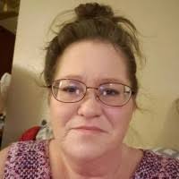 20+ "Tracy Lehmann" profiles