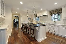 31 Custom Luxury Kitchen Designs Some 100k Plus Luxury Kitchens Kitchen Design Luxury Kitchen