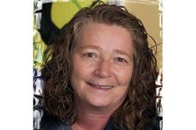 Kathy D'ARMINIO Obituary (1952