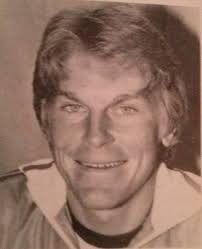 joueurs americains du top 100