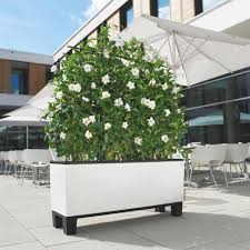 Selvannende Blomsterkasser Og Krukker Blomsterkasseriet Facebook Товары поставщика lechuza на яндекс.маркет. facebook