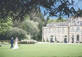 Ripon Hotels Luxury Hotels Yorkshire Grantley Hall Luxury Hotel Grantley Luxury Gym
