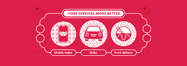 Vendor browser sangat mengetahui bahwa pengalaman layar penuh pada setiap pemuatan laman sangatlah mengganggu, karena itu diperlukan isyarat pengguna untuk memasuki layar penuh. Category People Grab My