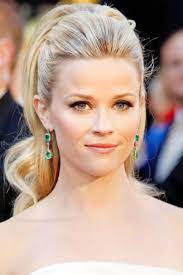 15 Chic Wedding Updos Ideas Hair Styles Bouffant Hair Long Hair Styles