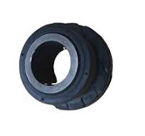 Cab Suspension Rubber Bushing 9303170012 9423171812 93031700 1294231718  129423171812 for AXOR ACTROS