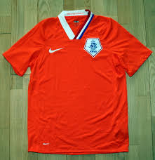 Het nederlands elftal op het ek voetbal in oostenrijk en zwitserland. Nederlands Elftal Voetbalshirts Kopen