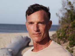 George Kolasa, Beloved Fashion Marketing Executive and Cancer Advocate, Has  Died at 57