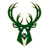 Nba milwaukee bucks live stream at on. 1