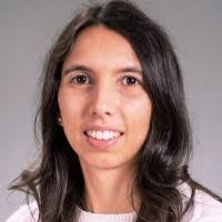 30+ "Larissa Martins" profiles